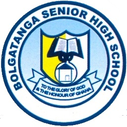 School Crest