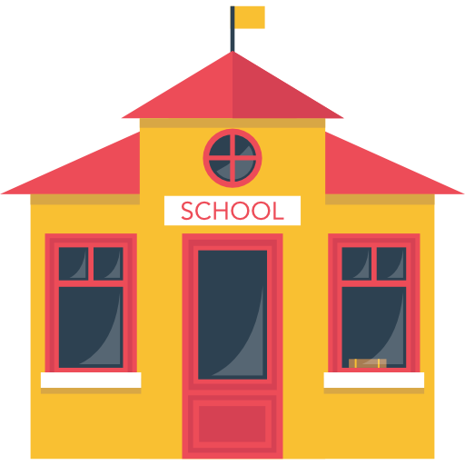 School Management