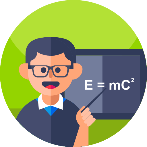 Teacher Login