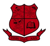 School Crest