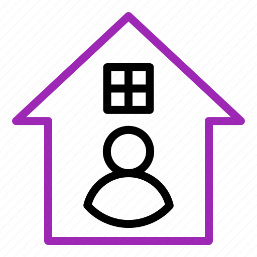 House Staff