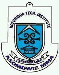 School Crest