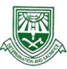 School Crest