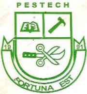 School Crest