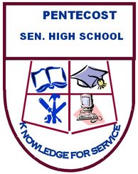 School Crest
