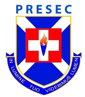 School Crest