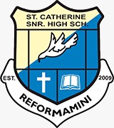 School Crest