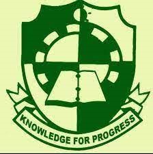 School Crest
