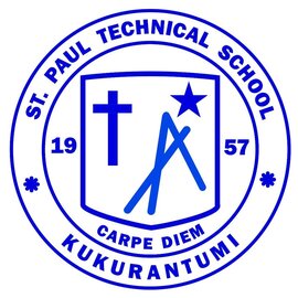 School Crest