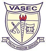 School Crest