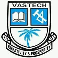 School Crest