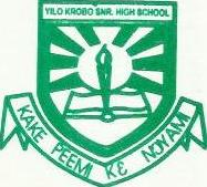 School Crest